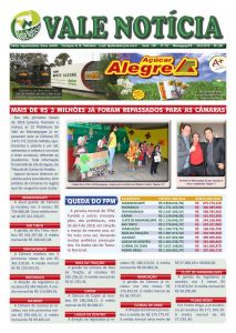 Edição 232