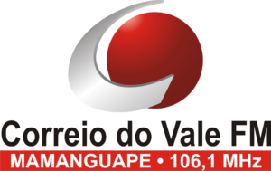Correio do vale FM Correio do vale FM