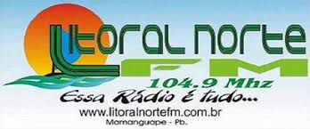 Litoral Norte Litoral Norte